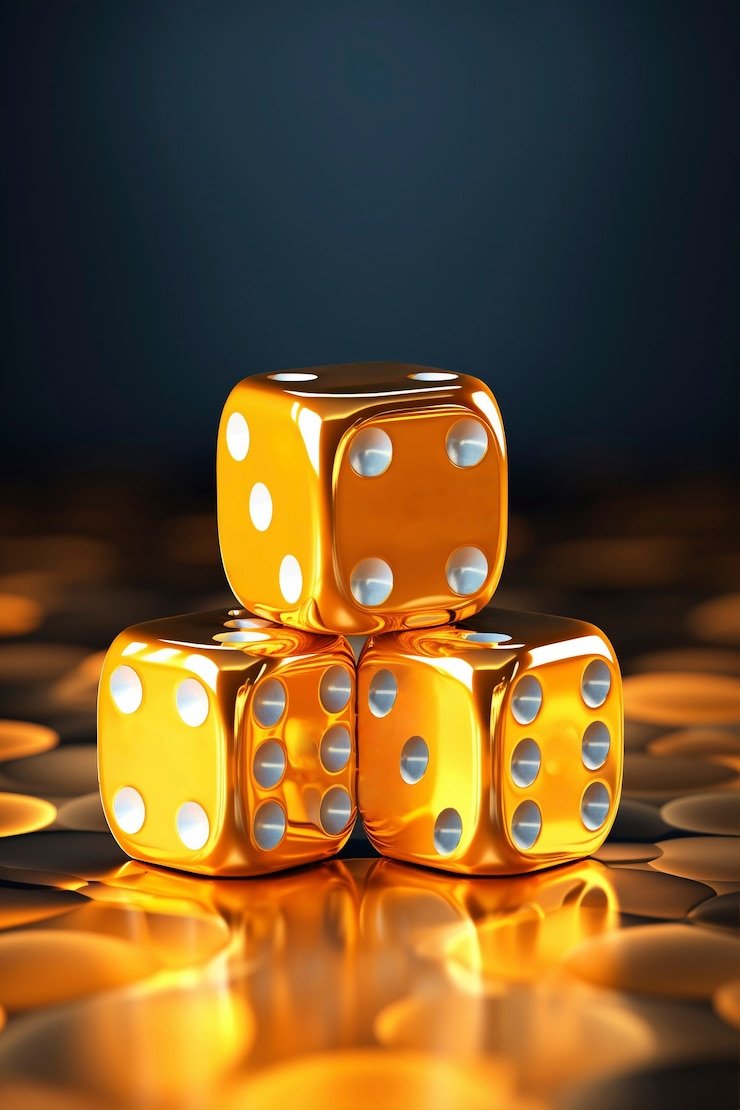 Antarmuka platform indah4d menampilkan kategori sportsbook, live dealer, dan permainan slot
