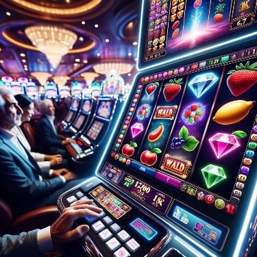 Antarmuka Angka Ikut pada meja roulette langsung indah4d menampilkan riwayat 20 putaran terakhir