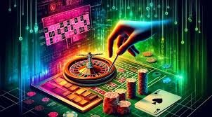 Rilis Terbaru Game 