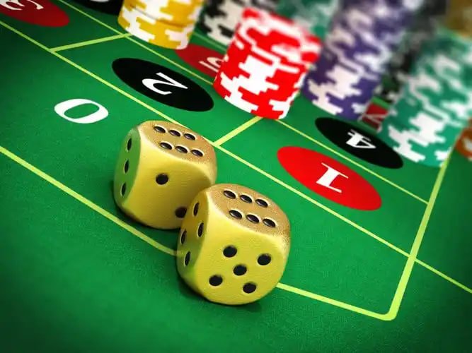 Antarmuka Multi-Bet di aplikasi indah4d menampilkan pilihan taruhan dari sportsbook dan kasino