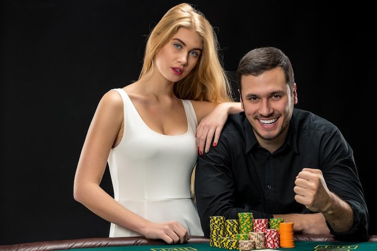 Detail Multi-Bet di layar konfirmasi indah4d menampilkan semua pilihan, peluang, dan pembayaran potensial
