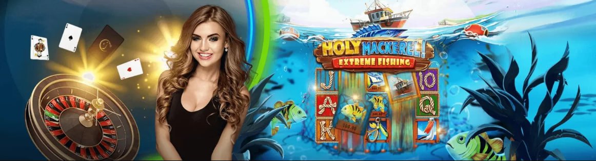 indah4d featured game showcase