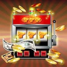 Studio dealer langsung indah4d dengan tampilan multi-kamera untuk blackjack dan roulette